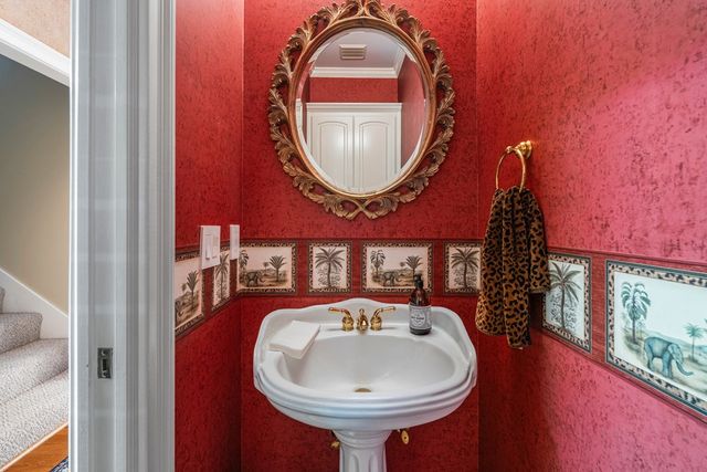 5284 Portrush Court, Columbus, GA 31909