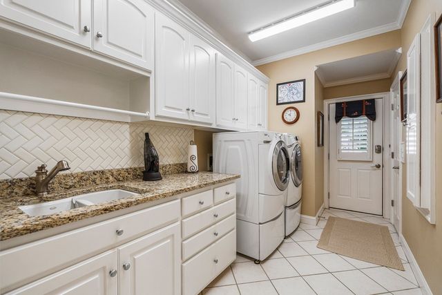 5284 Portrush Court, Columbus, GA 31909