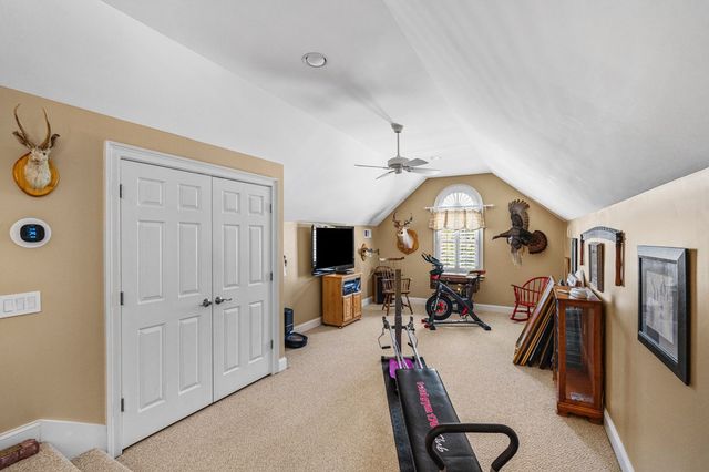 5284 Portrush Court, Columbus, GA 31909