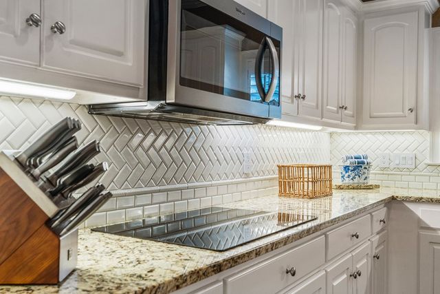5284 Portrush Court, Columbus, GA 31909