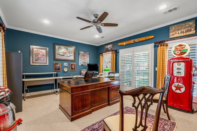 5284 Portrush Court, Columbus, GA 31909