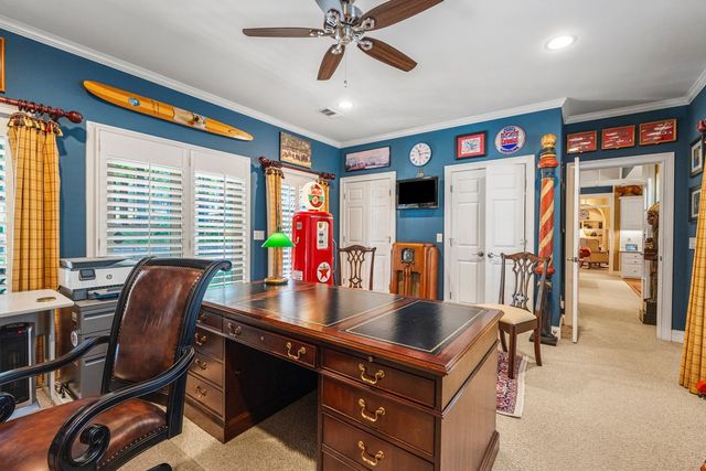 5284 Portrush Court, Columbus, GA 31909
