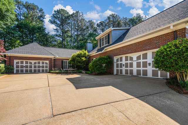 5284 Portrush Court, Columbus, GA 31909