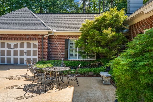 5284 Portrush Court, Columbus, GA 31909