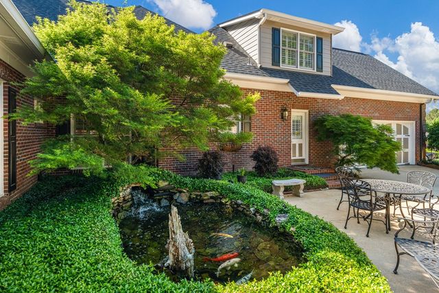 5284 Portrush Court, Columbus, GA 31909