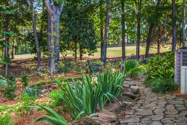 5284 Portrush Court, Columbus, GA 31909
