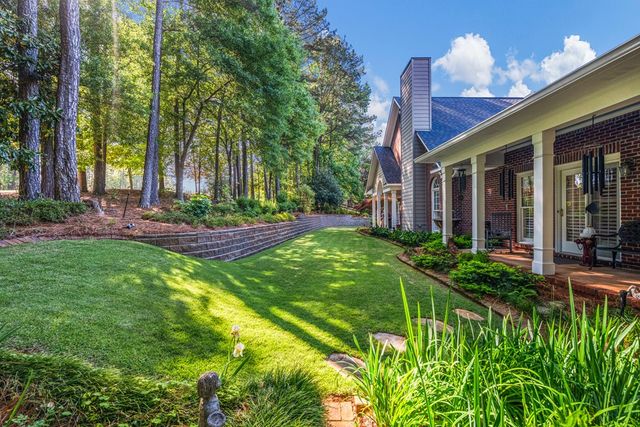 5284 Portrush Court, Columbus, GA 31909