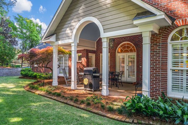 5284 Portrush Court, Columbus, GA 31909