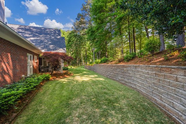 5284 Portrush Court, Columbus, GA 31909