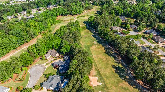 5284 Portrush Court, Columbus, GA 31909