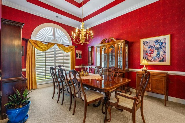 5284 Portrush Court, Columbus, GA 31909