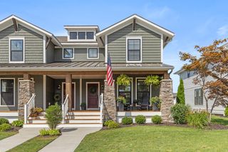 4707 Macatawa Legends Boulevard, Holland Twp, MI 49424