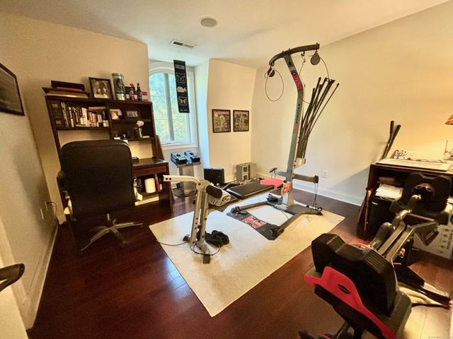 19 Thermos Avenue 5, Norwich, CT 06360