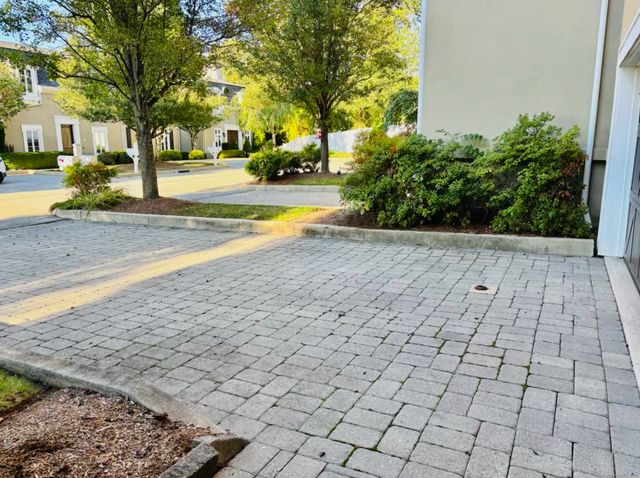 19 Thermos Avenue 5, Norwich, CT 06360