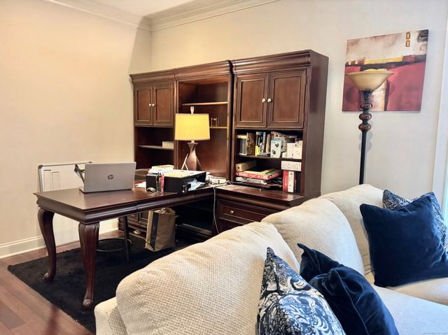 19 Thermos Avenue 5, Norwich, CT 06360