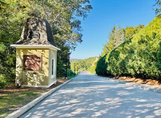 19 Thermos Avenue 5, Norwich, CT 06360