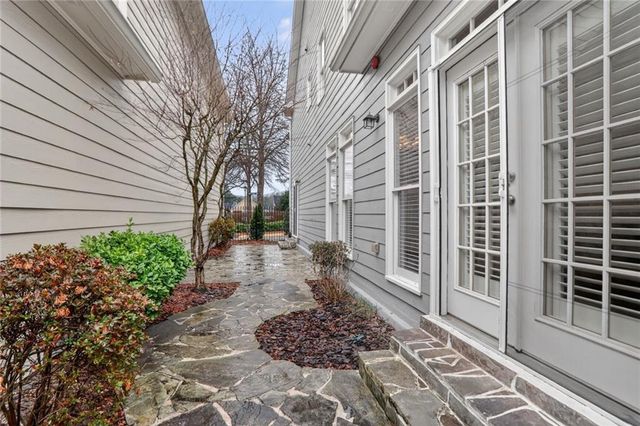 1533 Reids Ferry Way, Marietta, GA 30062