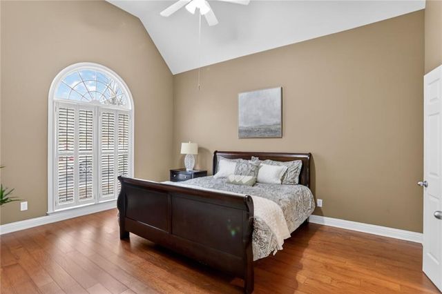 1533 Reids Ferry Way, Marietta, GA 30062