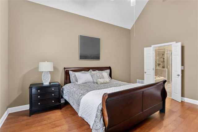 1533 Reids Ferry Way, Marietta, GA 30062