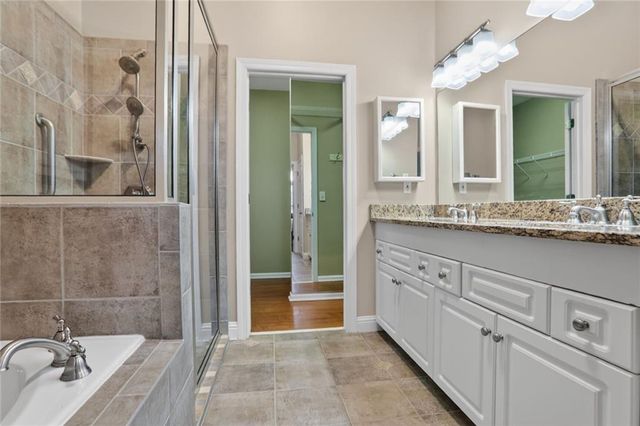 1533 Reids Ferry Way, Marietta, GA 30062