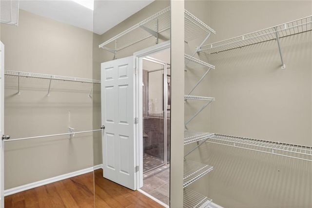 1533 Reids Ferry Way, Marietta, GA 30062