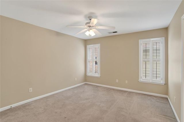 1533 Reids Ferry Way, Marietta, GA 30062