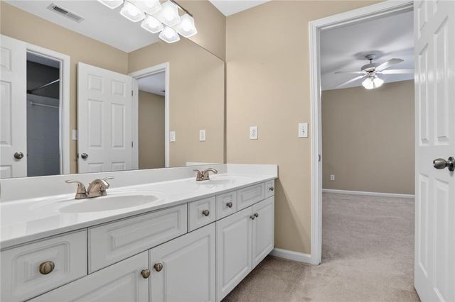 1533 Reids Ferry Way, Marietta, GA 30062