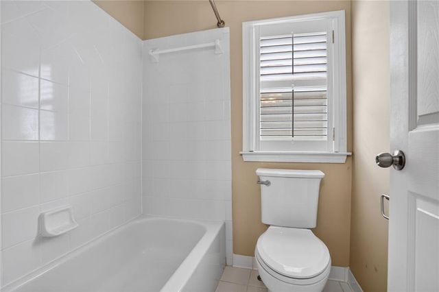 1533 Reids Ferry Way, Marietta, GA 30062