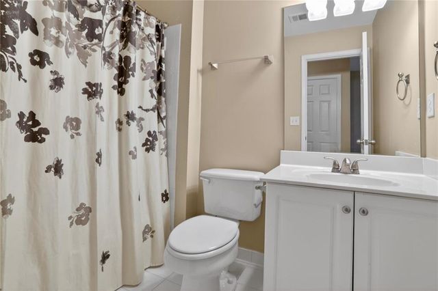 1533 Reids Ferry Way, Marietta, GA 30062