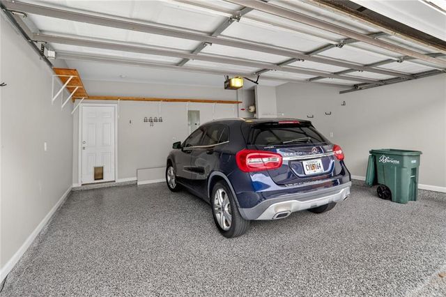 1533 Reids Ferry Way, Marietta, GA 30062