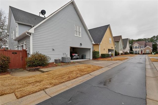 1533 Reids Ferry Way, Marietta, GA 30062