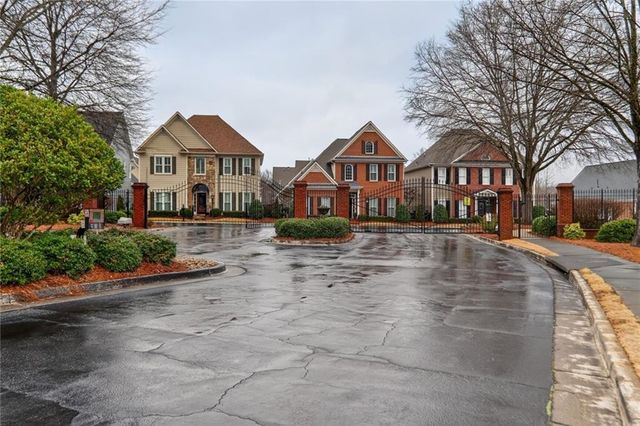 1533 Reids Ferry Way, Marietta, GA 30062