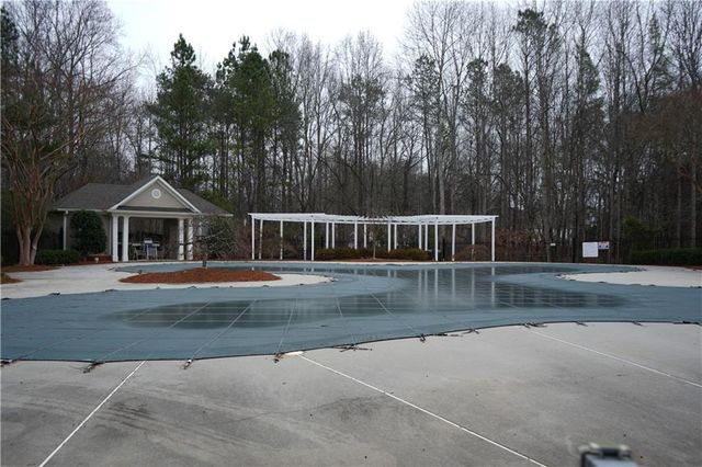 1533 Reids Ferry Way, Marietta, GA 30062