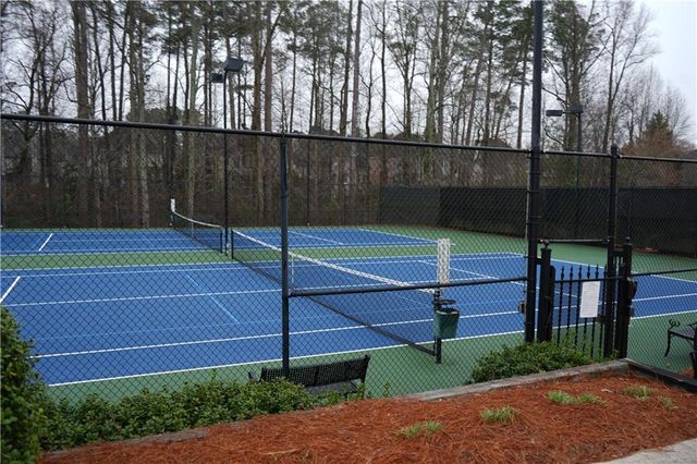 1533 Reids Ferry Way, Marietta, GA 30062