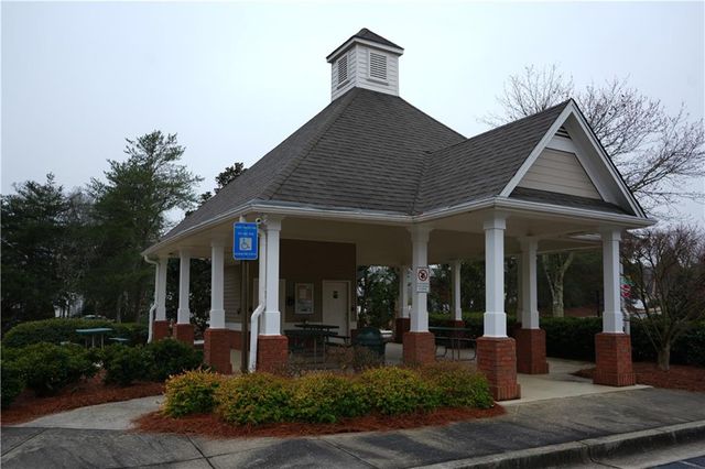 1533 Reids Ferry Way, Marietta, GA 30062