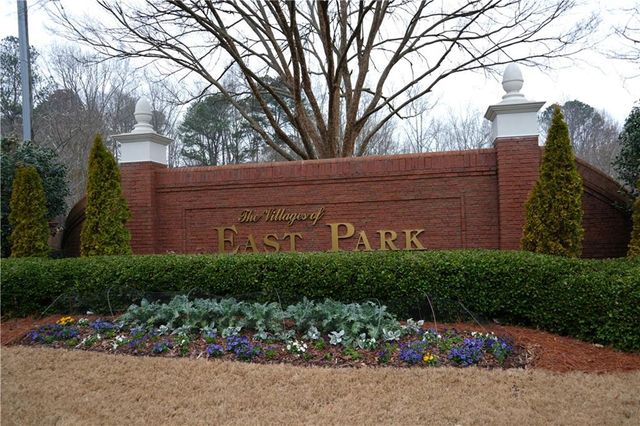 1533 Reids Ferry Way, Marietta, GA 30062