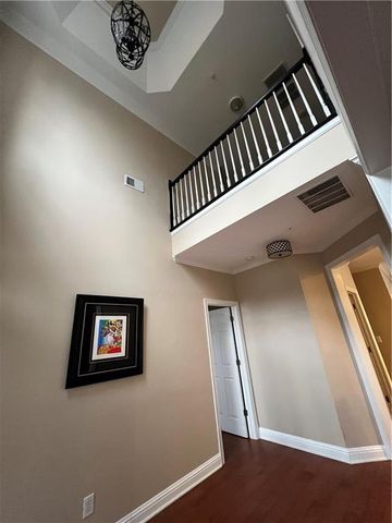 1533 Reids Ferry Way, Marietta, GA 30062