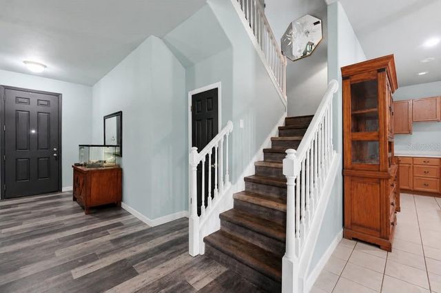 2203 BLACKWOOD DRIVE, Mulberry, FL 33860