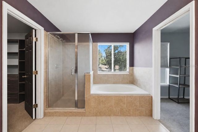 2203 BLACKWOOD DRIVE, Mulberry, FL 33860
