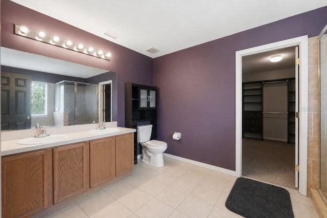 2203 BLACKWOOD DRIVE, Mulberry, FL 33860
