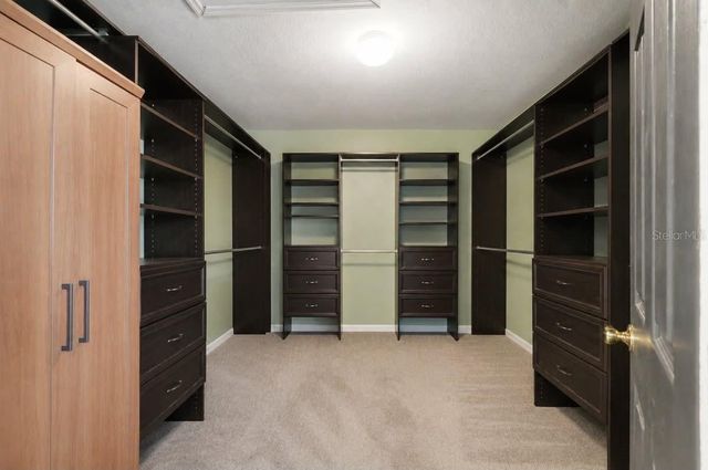 2203 BLACKWOOD DRIVE, Mulberry, FL 33860