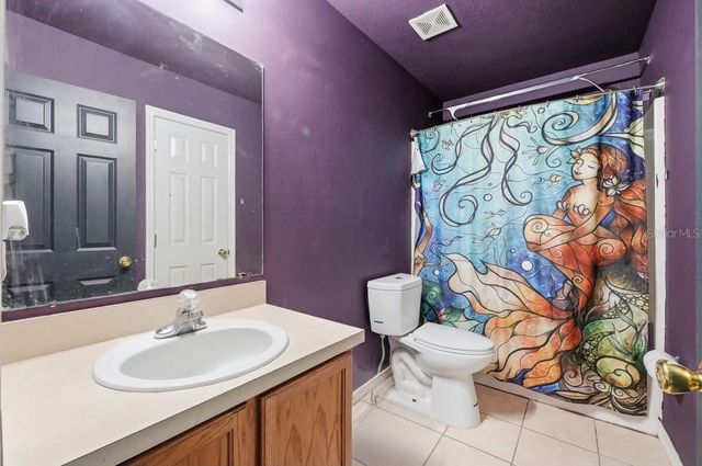 2203 BLACKWOOD DRIVE, Mulberry, FL 33860