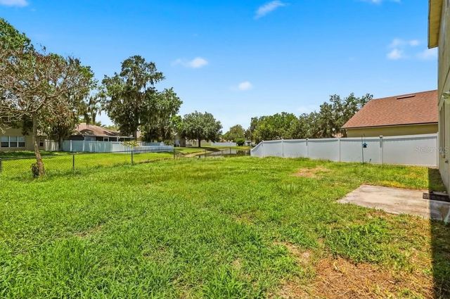 2203 BLACKWOOD DRIVE, Mulberry, FL 33860