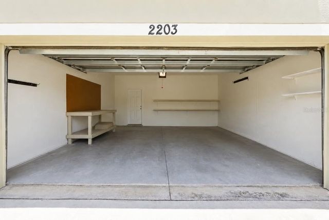 2203 BLACKWOOD DRIVE, Mulberry, FL 33860