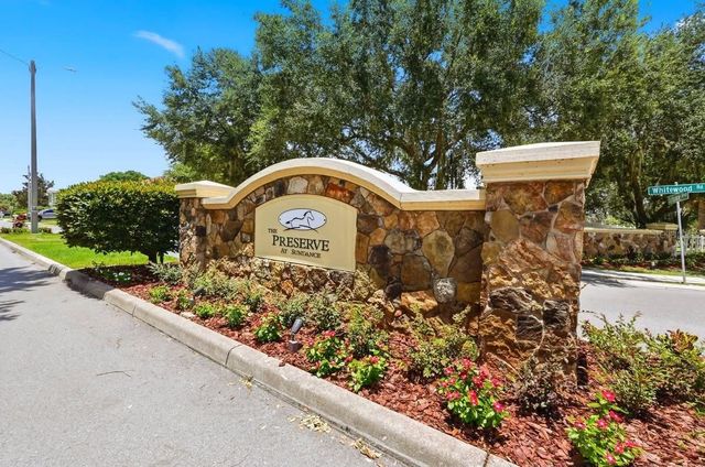 2203 BLACKWOOD DRIVE, Mulberry, FL 33860