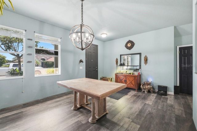 2203 BLACKWOOD DRIVE, Mulberry, FL 33860