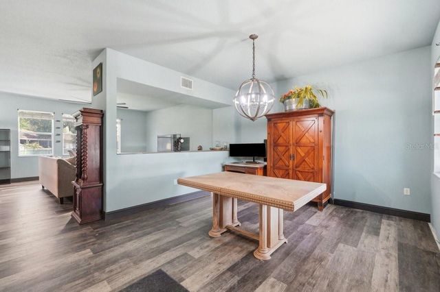 2203 BLACKWOOD DRIVE, Mulberry, FL 33860