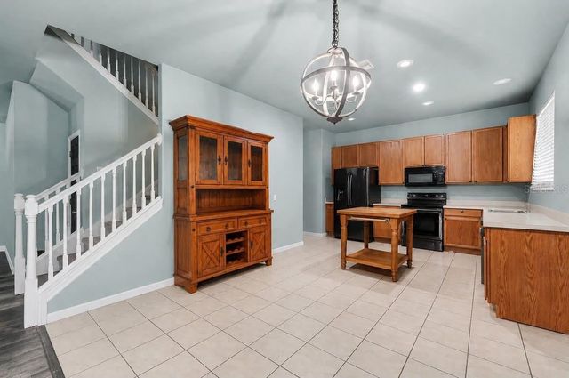2203 BLACKWOOD DRIVE, Mulberry, FL 33860