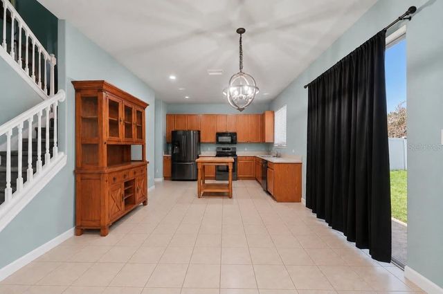2203 BLACKWOOD DRIVE, Mulberry, FL 33860