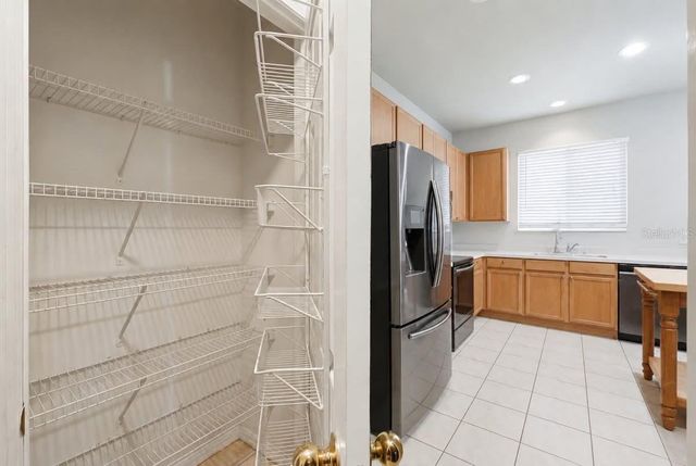 2203 BLACKWOOD DRIVE, Mulberry, FL 33860